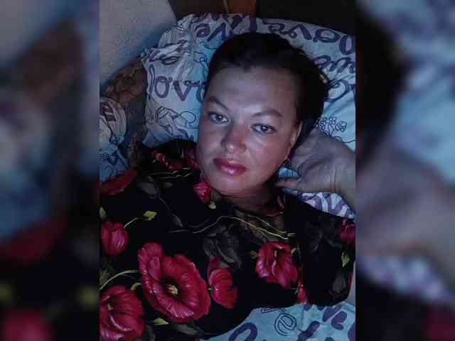Raspberry_Rum webcam