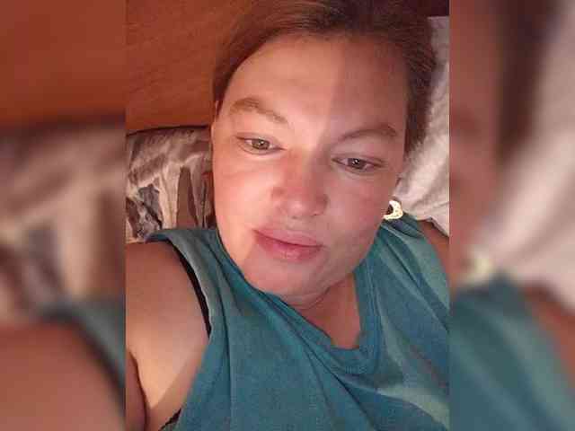 Raspberry_Rum webcam