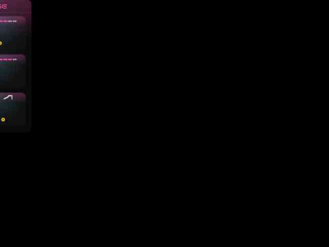 Raspberry_Rum webcam