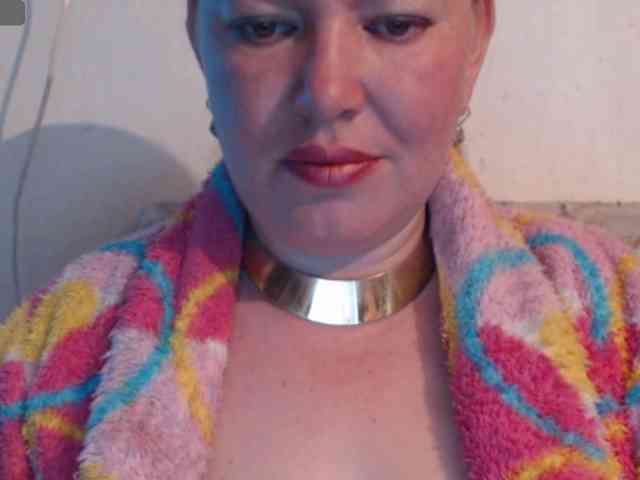 Raspberry_Rum webcam