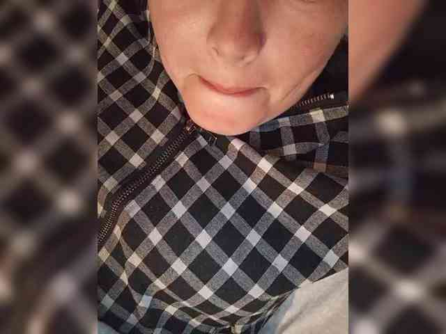 Raspberry_Rum webcam