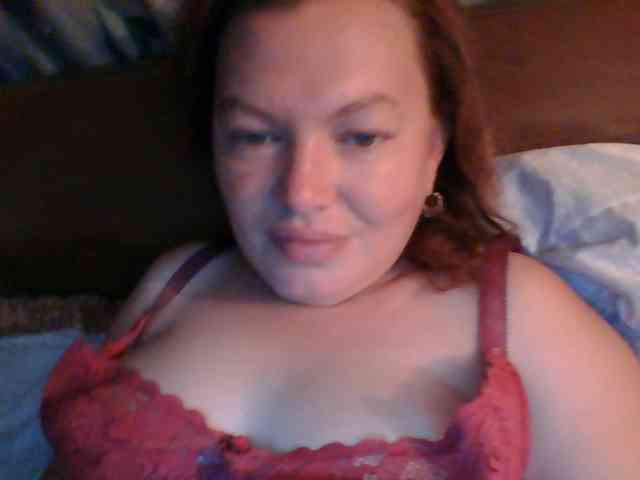 Raspberry_Rum webcam