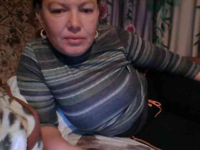 Raspberry_Rum webcam