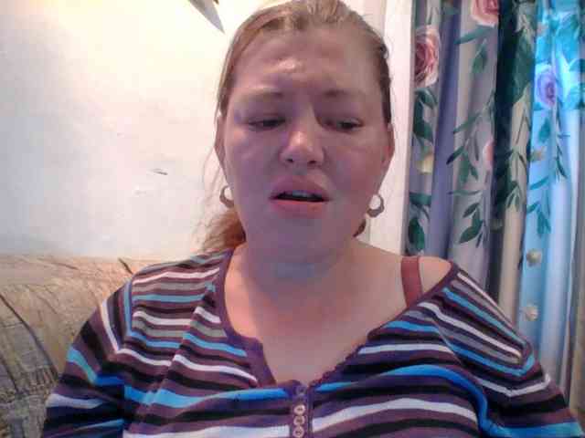 Raspberry_Rum webcam