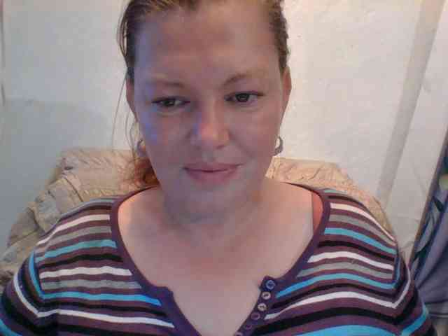 Raspberry_Rum webcam