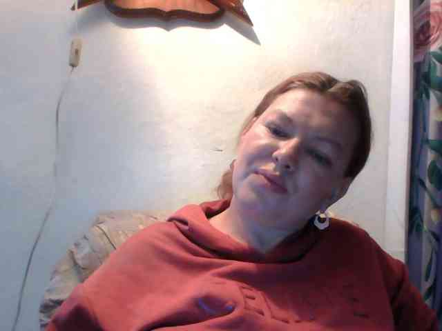 Raspberry_Rum webcam