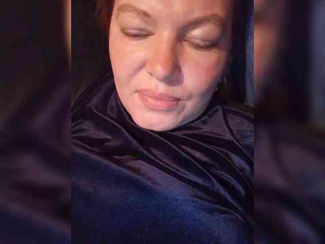 Raspberry_Rum webcam