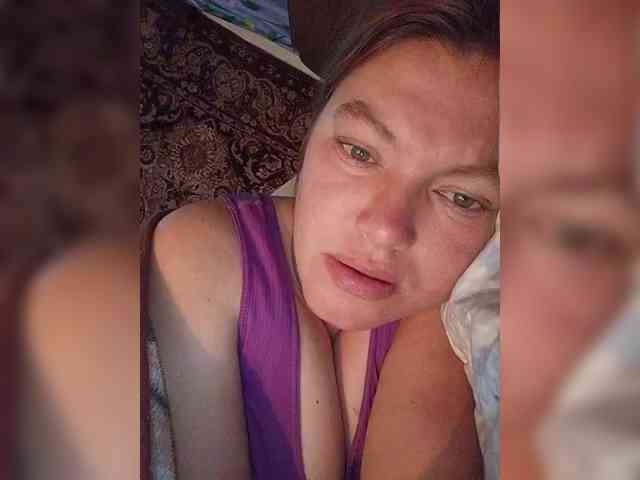 Raspberry_Rum webcam