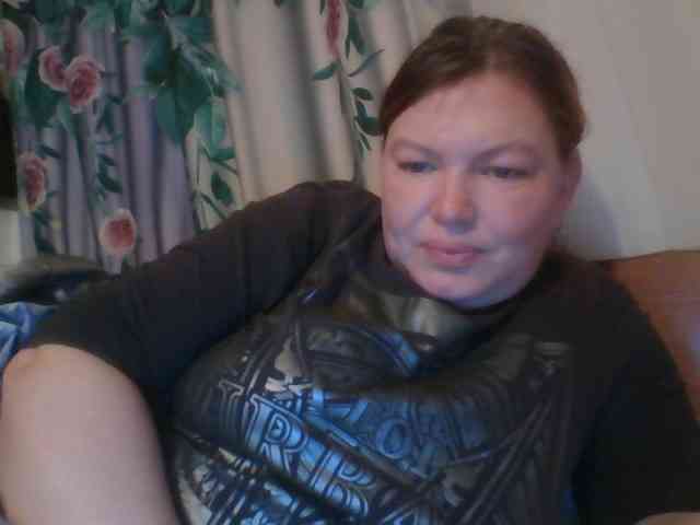 Raspberry_Rum webcam