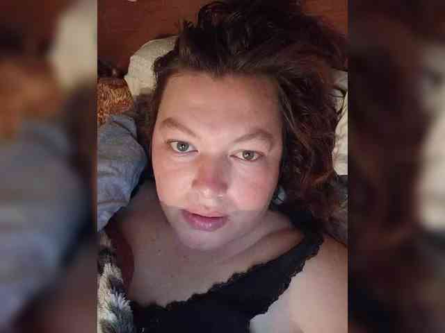 Raspberry_Rum webcam