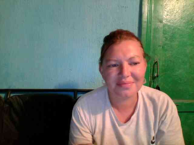 Juliamad Live Webcam on BongaCams Juliamad Live Webcam on BongaCams