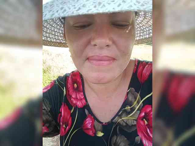 free chat cam Juliamad