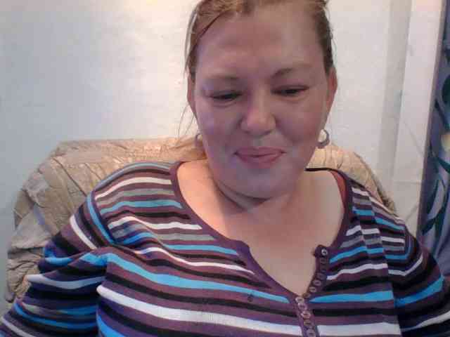 Raspberry_Rum webcam