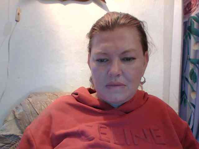 Raspberry_Rum webcam