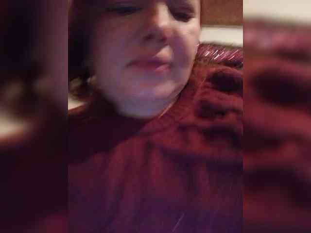 Raspberry_Rum webcam