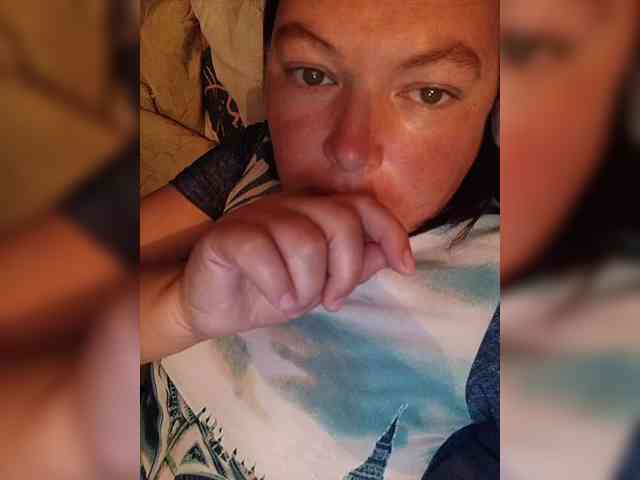 Juliamad Live Webcam on BongaCams Juliamad Live Webcam on BongaCams