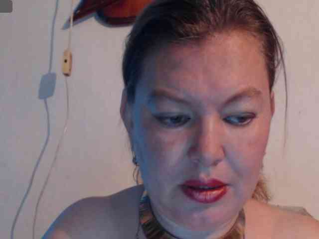 Raspberry_Rum webcam