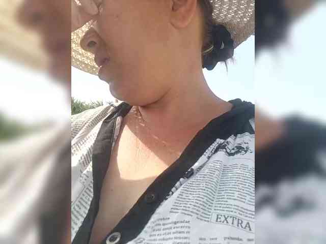 spy cam Juliamad