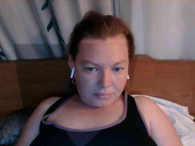 Raspberry_Rum webcam