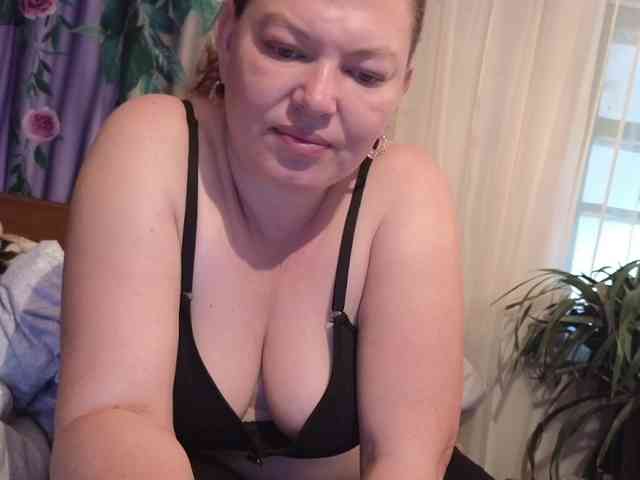 Raspberry_Rum webcam