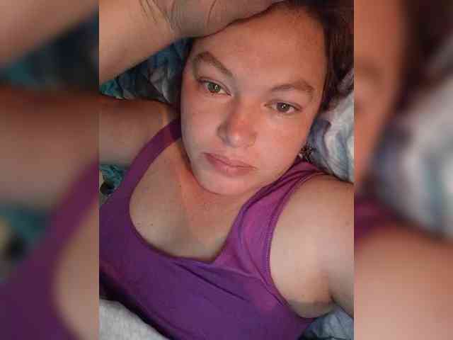 Raspberry_Rum webcam