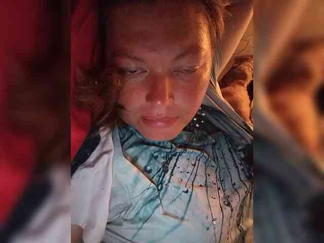 Raspberry_Rum webcam