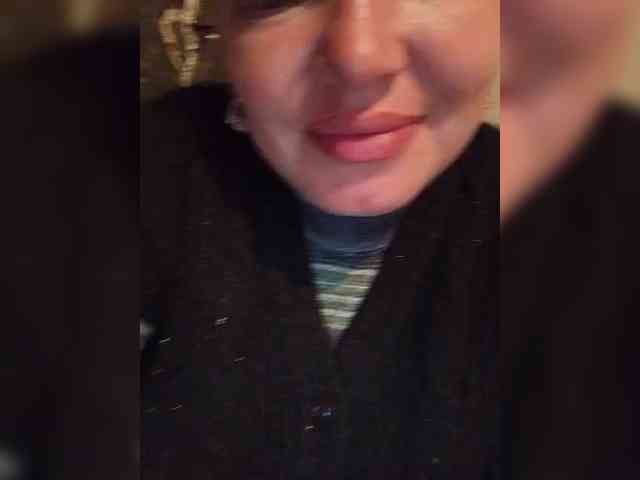 Raspberry_Rum webcam