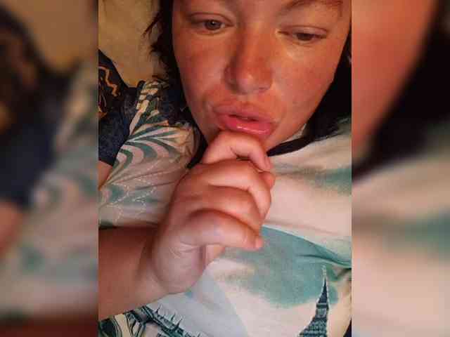 Juliamad Live Webcam on BongaCams Juliamad Live Webcam on BongaCams