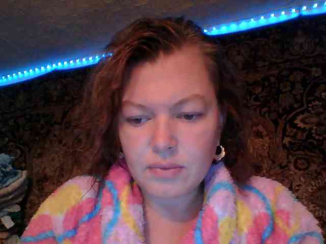 Raspberry_Rum webcam