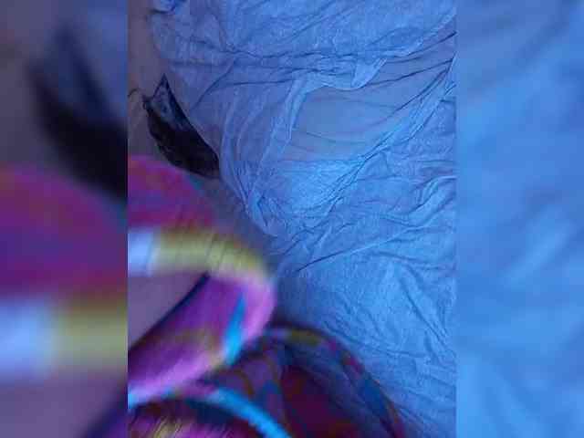 Raspberry_Rum webcam