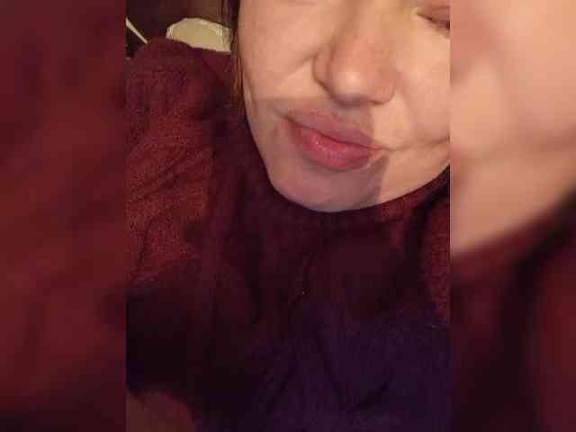 Raspberry_Rum webcam