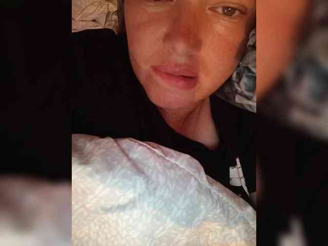 Raspberry_Rum webcam