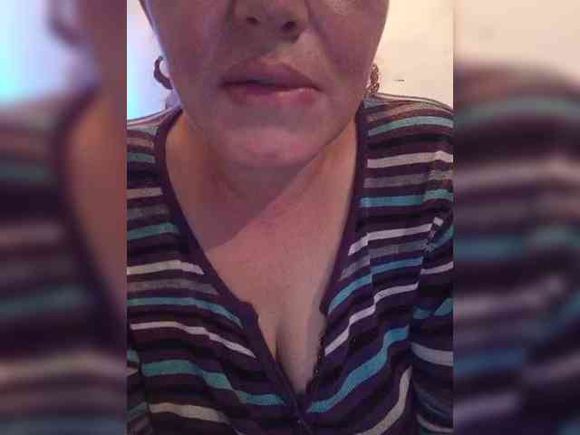 Raspberry_Rum webcam