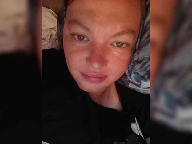 Raspberry_Rum webcam