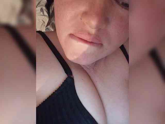 Raspberry_Rum webcam