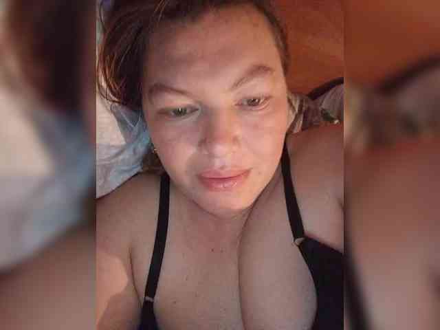 Raspberry_Rum webcam