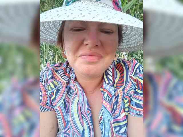 Raspberry_Rum webcam