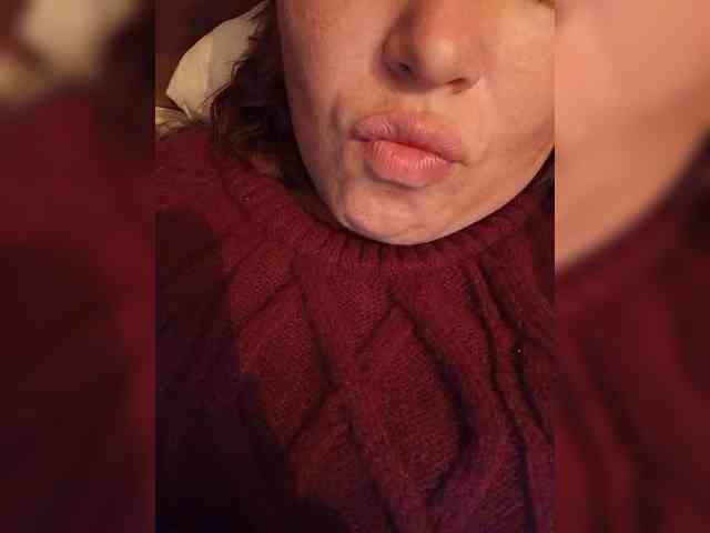 Raspberry_Rum webcam