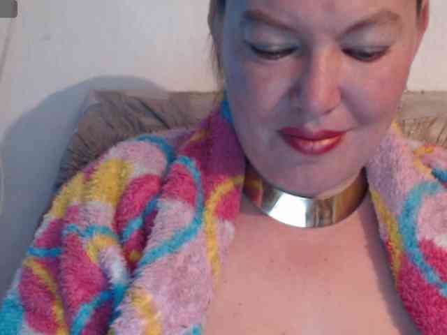 Raspberry_Rum webcam