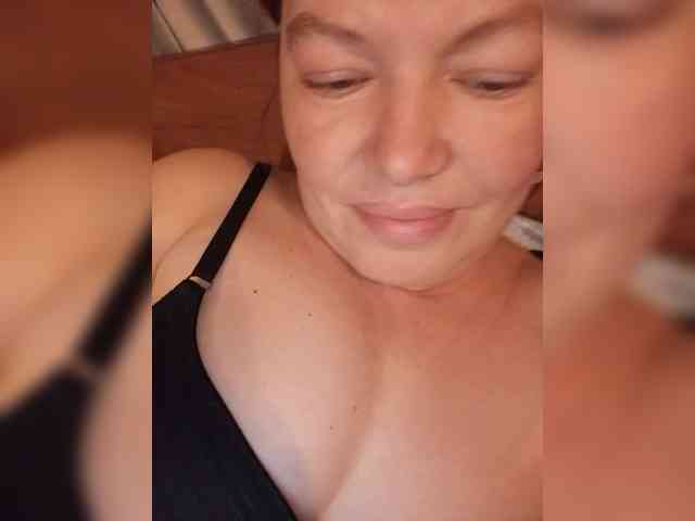 Raspberry_Rum webcam