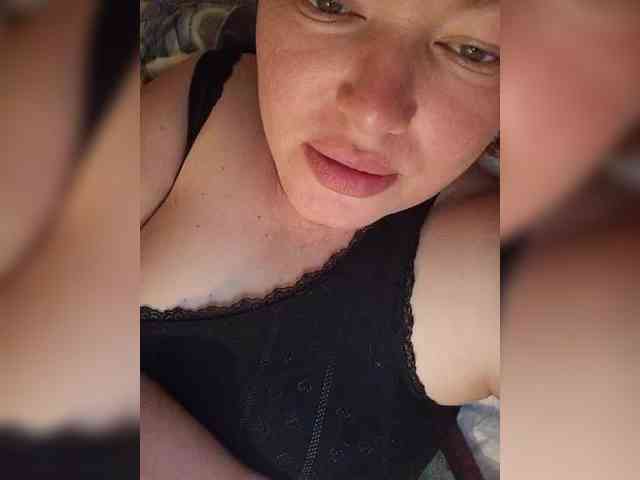 Raspberry_Rum webcam