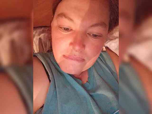 Raspberry_Rum webcam