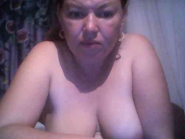 Raspberry_Rum webcam