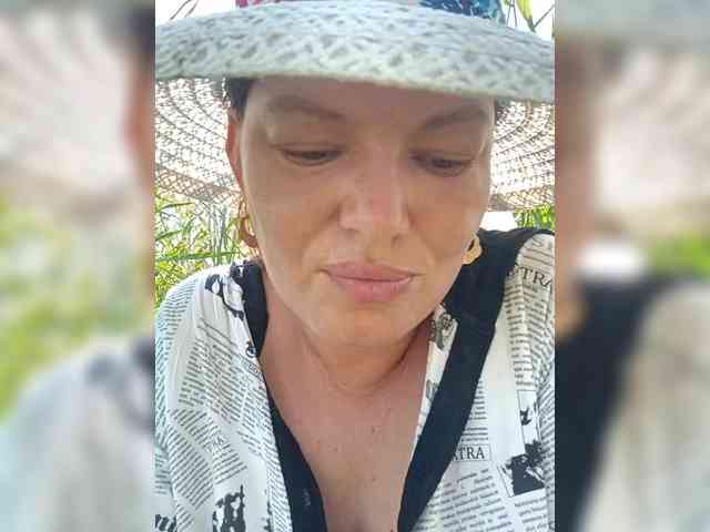 Raspberry_Rum webcam