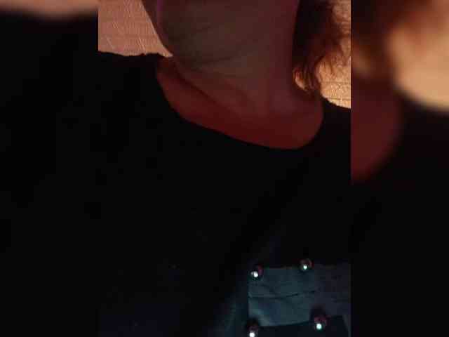 Raspberry_Rum webcam