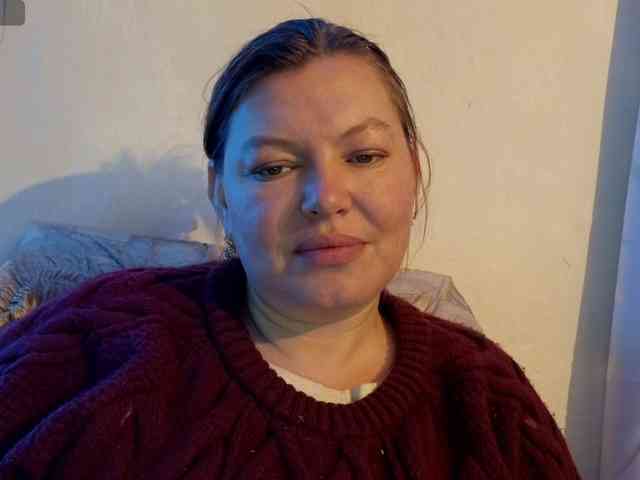 Raspberry_Rum webcam