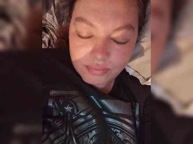 Raspberry_Rum webcam