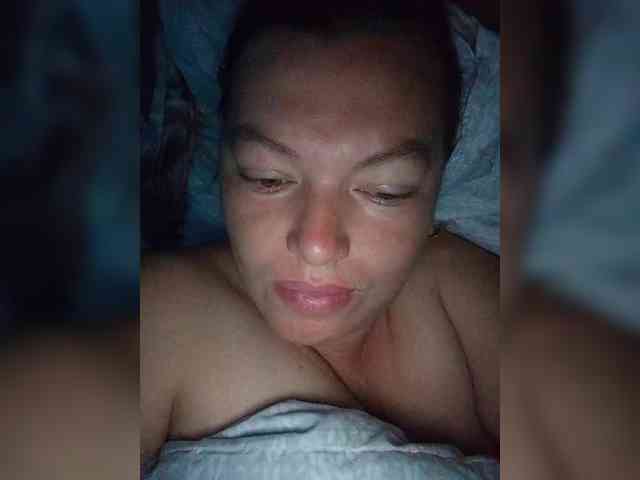 Raspberry_Rum webcam