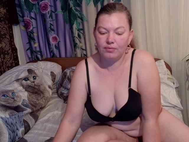 Raspberry_Rum webcam