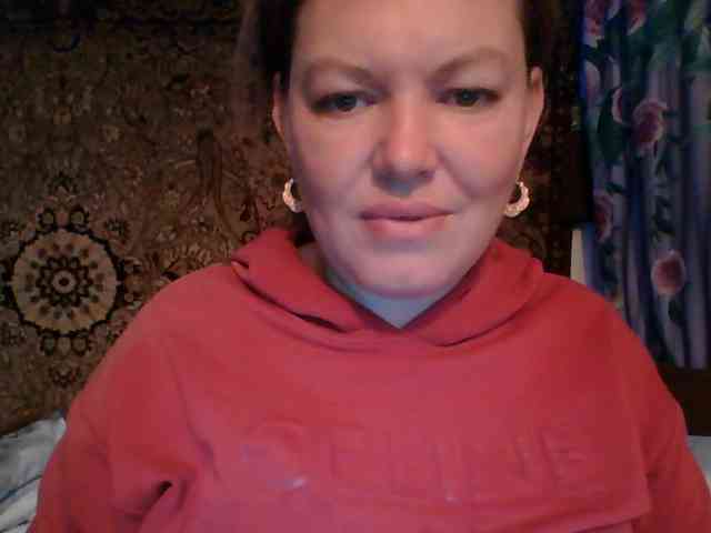 Raspberry_Rum webcam